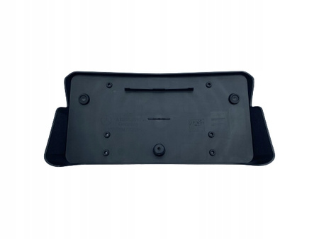 OSŁONA TABLICY REJESTRACYJNEJ MERCEDES A156880094464 | 156880094464