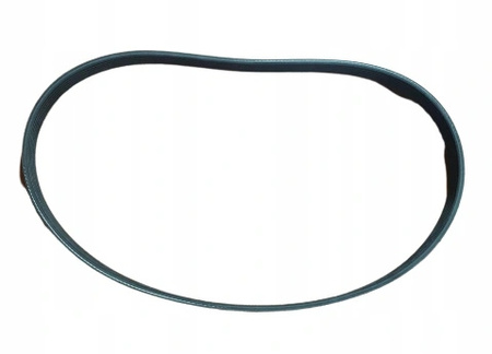PASEK KLINOWY 6PK976