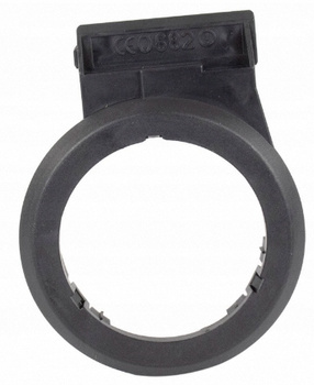 NADBIORNIK FORD FIESTA B-MAX ECOSPORT COURIER OE 1792136 _ 8A6T-15607-AC