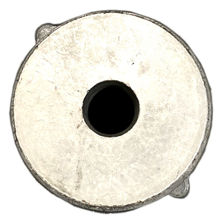 Tulejka Volvo OE 31256914