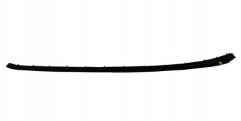 LISTWA PRAWA SZYBY CZOŁOWEJ FORD FOCUS Mk3 2011-18_2002777_BM51-A03178-AC