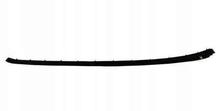 LISTWA PRAWA SZYBY CZOŁOWEJ FORD FOCUS Mk3 2011-18_2002777_BM51-A03178-AC