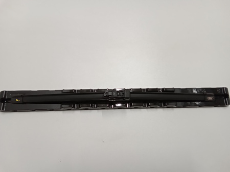 PIÓRO WYCIERACZKI FORD MONDEO MK4 475MM_2166948_GS7J-A17402-AA