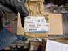 ZAWÓR WYDECHOWY 1.8 2.0ZETEC FORD COUGAR FOCUS Mk1 _  1124514  _ XS7E-6505-D2D