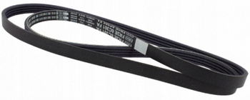 PASEK WIELOROWKOWY 2.3 EB FORD MUSTANG 2015- OE 5271735 _ FR3E-6C301-FA