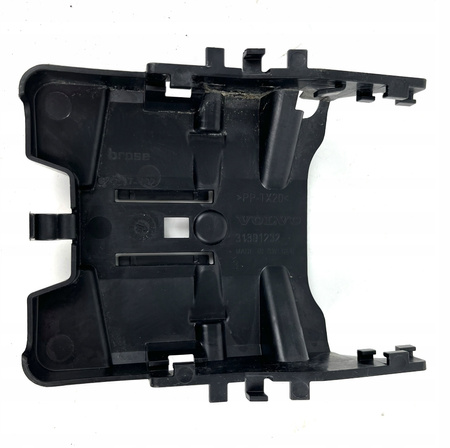 UCHWYT PODNOŚNIKA SZYBY PRAWY PRZÓD VOLVO XC90 2016- OEM/OE 31391232