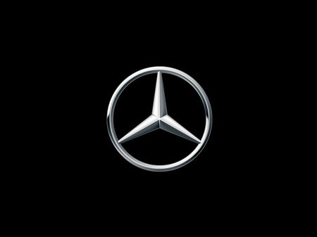 ZDERZAK MERCEDES A15688035009999 | 15688035009999