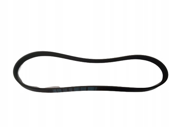 Pasek wielorowkowy - Mazda 3 BP Mazda CX-30 DM_PAK915909