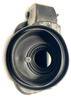 OBUDOWA WLEWU PALIWA FORD S-MAX GALAXY 2006- 1830444 _ AM21-R27936-DA