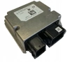 MODUŁ PODUSZEK POWIETRZNYCH FORD FIESTA Mk7 1879646 _ C1BT-14B321-CF