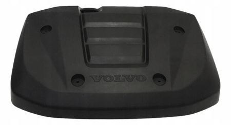 POKRYWA OSŁONA SILNIKA GÓRA 1.5B VOLVO EX40 XC40 2019- OE 32257698