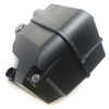 ODMA SILNIKA 2.0 2.4 2.5 B5 VOLVO S70 S80 C70 1999- XC90 XC70 OE 8692211