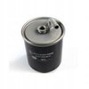 Mercedes 6110920201 Filtr Paliwa Nowy Oryginalny