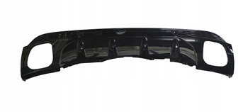 SPOILER DOKŁADKA ZDERZAKA TYŁ FORD S-MAX Mk2 2015- 1929505 _ E1GJ-17E956-AB