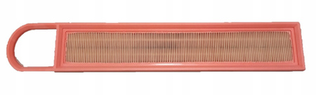 Filtr powietrza Eurorepar Citroen Berlingo B9 1611158080