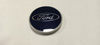 DEKIELEK ALUFELGI 68MM FORD FIESTA FOCUS MONDEO KA 2098639 _ 97BJ-1000-AA