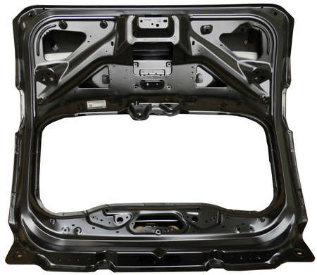 KLAPA BAGAŻNIKA FORD EDGE 2015-2018_2031036_FT4B-R40400-BA