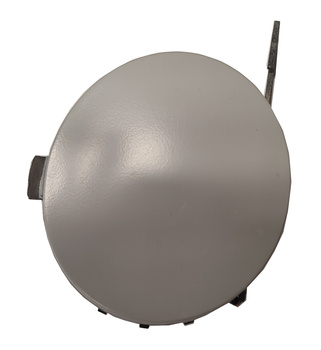 ZAŚLEPKA HAKA PRZÓD FORD KA Mk1 1999-2008_1132870_XS51-17A989-DDXWAA