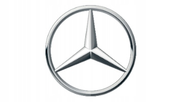 ŚRUBY ZABEZPIECZAJĄCE MERCEDES-BENZ A0019901707
