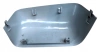NAKŁADKA LUSTERKA PRAWA FORD F-150 2012-2014 USA