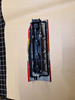 LAMPA PRAWY TYŁ FORD TRANSIT Mk5 2000- 1205701 _ YC15-13404-AG