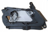 Reflektor przeciwmgłowy Mazda OE_BBP251690B