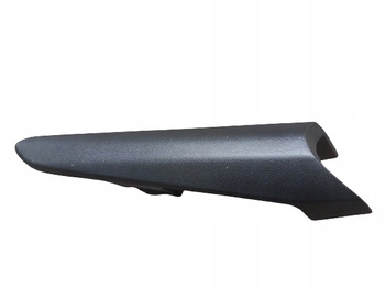 Osłona prawa lampy - Mazda 3 BN_B63B50C12