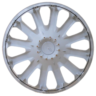 KOŁPAK 15" FORD KA Mk2 2008- FIESTA Mk7 2008-_1537427_8V21-1130-JB