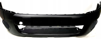 Zderzak przedni CITROEN BERLINGO OE 7_ 7401PV