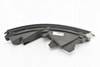 ŚWIATŁO DO JAZDY DZIENNEJ LED LEWE CITROEN C4 CACTUS OE 9821287180