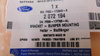 PRAWY ŚLIZG ZDERZAKA TYLNEGO FORD MUSTANG Mk6 2015-17 _ 2072194 _ FR3B-17F766-AL