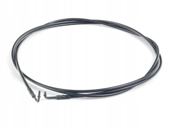 PRZEWÓD MERCEDES W 177A1718000015 | 1718000015