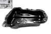 MISKA OLEJU CITROEN JUMPER BOXER OE 1622817280