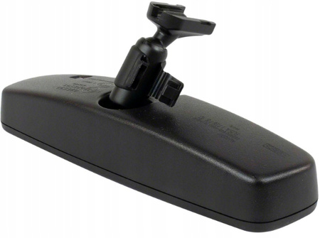 LUSTERKO WSTECZNE WEWNĘTRZNE FORD MUSTANG 2015- 1939893 _ FU5A-17E678-TD