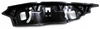 ŚLIZG ZDERZAKA PRZÓD PRAWY FORD KUGA Mk3 2020- OE 2450951 _  LV4B-17D958-JD