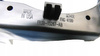 UCHWYT RAMKA HALOGENU LEWA FORD MUSTANG Mk6 2015- 5279337  _ FR3B-15267-AB