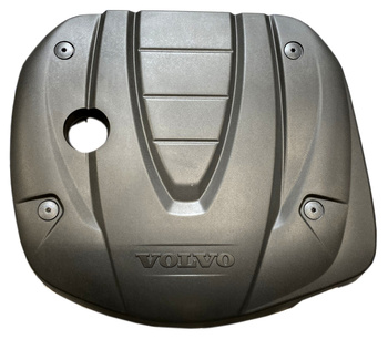 Obudowa silnika Volvo OE 31686827