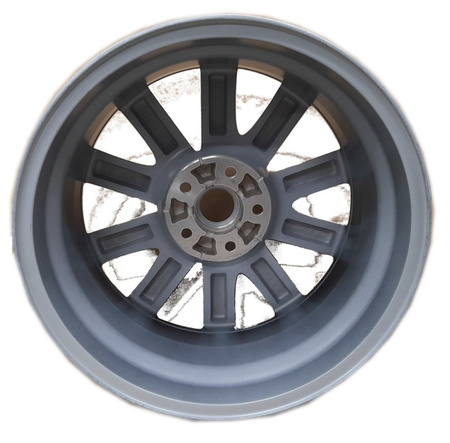 Felga Aluminiowa Mazda 6 2018 - Sedan / Combi_9965167570CN