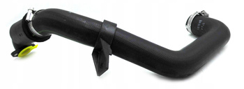 PRZEWÓD TURBOSPRĘŻARKI FORD ECOSPORT MK2 2017- 2163867 _ GN11-6C646-FA