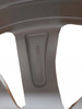 Felga aluminiowa 19"-Mazda CX-5 KE 2011-2012_9965077090