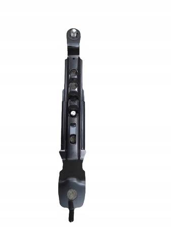 Regulator wysokości pasów - Mazda 6 Mazda CX-9_KD4557960B02