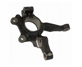 ZWROTNICA PRZEDNIA LEWA FORD ECOSPORT Mk2 2017-_2140656_GN15-3K171-A1A