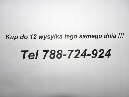 WSPORNIK MODUŁU START STOP CITROEN BERLINGO JUMPY OE 9813833580