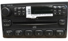RADIOODBIORNIK FORD RANGER CROWN VICTORIA EXPLORER