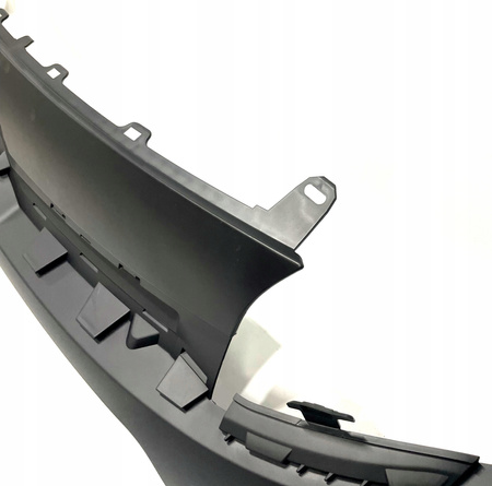 Ozdobna osłona chłodnicy Citroen OO Berlingo B9 16 083 544 80