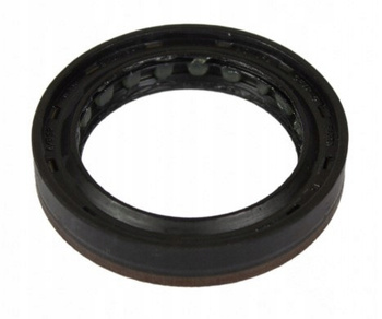 USZCZELNIACZ PÓŁOSI FORD 55MM MANUAL 1805715 _ XS6R-3K169-CA