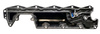 Odma Volvo OE 31319642
