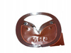 Emblemat tył - Mazda 6 GL/GJ Combi_GHR151731