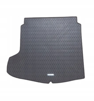 Mata ochronna bagażnika Mazda 3 BP Sedan_BDELV0370