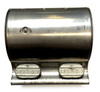 Opaska Obejma Układu Wydechowego Volvo OE 30738976